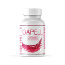 Capell™ 60 Capsules