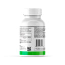 Garcitrix 2,000 mg (Garcinia Extract 60% (HCA) 60 Softgels