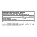 Garcitrix 2,000 mg (Garcinia Extract 60% (HCA) 60 Softgels