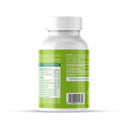 Moringa Complex 1200mg 60 Softgels