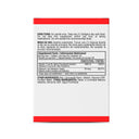 Vit E 1.000 Vitamin E 1000 IU With Selenium 60 Softgels