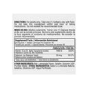 Vit E 1.000 Vitamin E 1000 IU With Selenium 60 Softgels