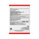 Biotin 900mcg 90 Softgels