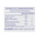 Bon Nuit™ 60 Capsules