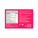 Lyndora™ 30 Capsules