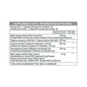 Lyndora™ 30 Capsules