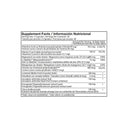 Sucanon™ 60 Softgels