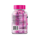 Collagen & Biotin Complex 60 Softgels