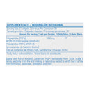 Colostrum 650mg 60 Tablets