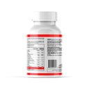 Potassium 99mg with Vitamins and Minerals 60 Softgels