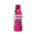 Collagener Pro-Collagen Nutrition™ 15.000mg with Vitamin C 473ml 473ml Liquid