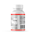 Duovit (Vitamin D3+K2) 100 Softgels