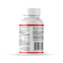 B-Complex With B12 90 Tablets