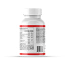 B-100 Complex (Super Strength) 50 Tablets
