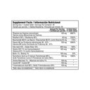 B-100 Complex (Super Strength) 50 Tablets