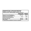 Methyl B-12 2.000mcg ((Methyl Cobalamin Cherry Flavor) 100 Lozenges