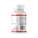 Supreme E Vitamin E 1000 IU 50 Softgels
