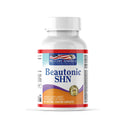 Beautonic SHN 60 Caplets
