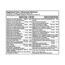 Beautonic SHN 60 Caplets