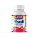 Fibaxil™ 120 Capsules