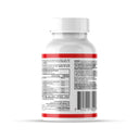 Fibaxil™ 120 Capsules
