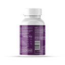 Occus (Vitamin, Mineral Plus Lutein & Zeaxanthin) 60 Softgels