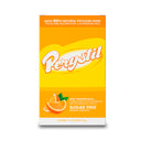 Perystil 5g Sachet 12 Sachets Unit Box 5 g Powder