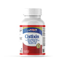Cistixin 280mg 100 Softgels