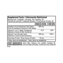 Cistixin 280mg 100 Softgels