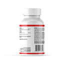 St. John's Wort 300 mg (Standardized to Contain Hypericin™ 3%) 100 Capsules