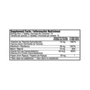 B-Complex With B12 30 Tablets