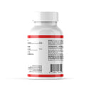 Ginkgo Biloba 60 mg (Stard to 24% Flavonglycosides, 6%Terpene Lacto-nes) 30 Softgels