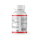 Magsium, Magnesium Oxide 400 mg 30 Tablets