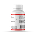 Melatonina 3 mg 30 Softgels