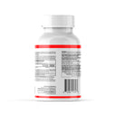 Fish Oil Omega-3 1.200 mg (360 mg of Fatty Acids) 30 Softgels