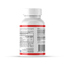 Vita C - Vitamin C 1.000 Plus Zinc and Rosehips 30 Tablets