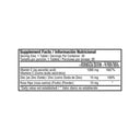 Vita C - Vitamin C 1.000 Plus Zinc and Rosehips 30 Tablets