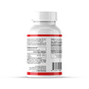 Chelated Zinc 40 mg (As zinc Gluconate 278mg) 30 Tablets
