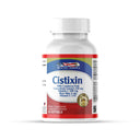 Cistixin 280mg 30 Softgels