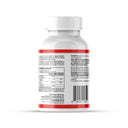 Cistixin 280mg 30 Softgels