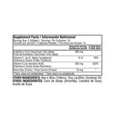 Cistixin 280mg 30 Softgels