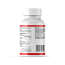 Vitamin E 400 IU With Selenium 30 Softgels