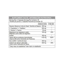 Bon Nuit™ 100 Capsules