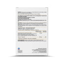 Neuro Serine Elite™ (PhosphatidylSerine 100mg) 30 Softgels