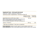 Neuro Serine Elite™ (PhosphatidylSerine 100mg) 30 Softgels