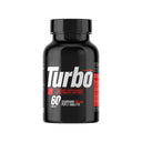 Turbo™ 60 Tablets