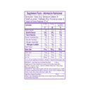 Vegan Protein 910Gr Vanilla Flavor 30 Servicios