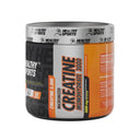 Creatine Monohydrate Unflavored 150Gr Powder 50 Servicios