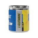 L-Glutamine Unflavored 240Gr Powder 40 Servicios