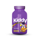 Kiddy´s Multi. 60 Gummies